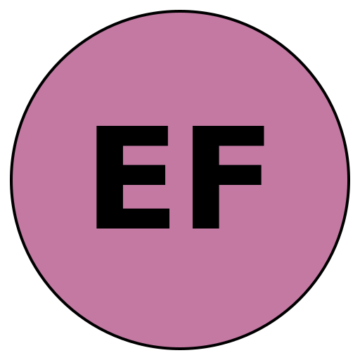 EssenceFit